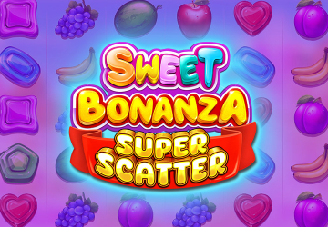 Rise of Merlin: заставка автомата